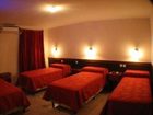фото отеля Hotel Marilian II