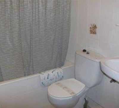фото отеля Hostal Monterredondo
