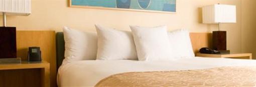 фото отеля Hostal Monterredondo