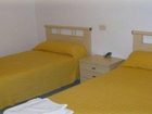 фото отеля Hostal Monterredondo