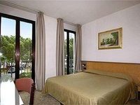 Hotel Plaza Desenzano del Garda