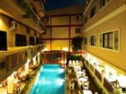 фото отеля Seeka Boutique Resort Phuket