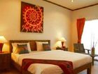 фото отеля Seeka Boutique Resort Phuket