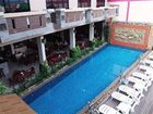 фото отеля Seeka Boutique Resort Phuket