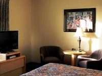 Surfside Resort