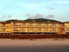 фото отеля Surfside Resort