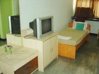 Hotel Stopovers