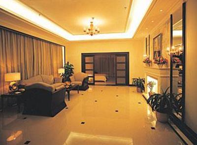 фото отеля Clifford (Golden Lake) Hotel