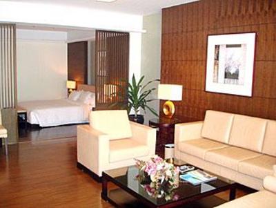 фото отеля Clifford (Golden Lake) Hotel