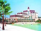 фото отеля Clifford (Golden Lake) Hotel