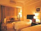 фото отеля Clifford (Golden Lake) Hotel