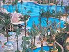фото отеля Clifford (Golden Lake) Hotel