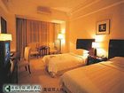 фото отеля Clifford (Golden Lake) Hotel