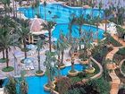 фото отеля Clifford (Golden Lake) Hotel