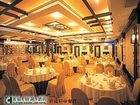 фото отеля Clifford (Golden Lake) Hotel