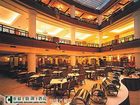 фото отеля Clifford (Golden Lake) Hotel