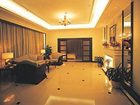 фото отеля Clifford (Golden Lake) Hotel