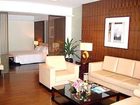 фото отеля Clifford (Golden Lake) Hotel