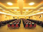 фото отеля Clifford (Golden Lake) Hotel