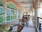 фото отеля Clifford (Golden Lake) Hotel