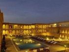 фото отеля Club Mahindra Jaisalmer