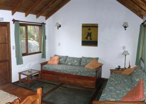 фото отеля Galeazzi-Basily Bed & Breakfast y Cabanas Aves del Sur