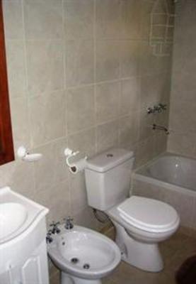 фото отеля Galeazzi-Basily Bed & Breakfast y Cabanas Aves del Sur