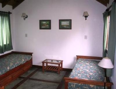 фото отеля Galeazzi-Basily Bed & Breakfast y Cabanas Aves del Sur