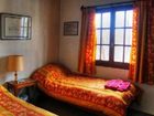 фото отеля Galeazzi-Basily Bed & Breakfast y Cabanas Aves del Sur