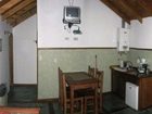 фото отеля Galeazzi-Basily Bed & Breakfast y Cabanas Aves del Sur
