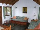 фото отеля Galeazzi-Basily Bed & Breakfast y Cabanas Aves del Sur