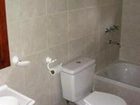 фото отеля Galeazzi-Basily Bed & Breakfast y Cabanas Aves del Sur