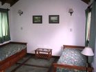 фото отеля Galeazzi-Basily Bed & Breakfast y Cabanas Aves del Sur