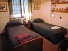 фото отеля Galeazzi-Basily Bed & Breakfast y Cabanas Aves del Sur