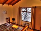 фото отеля Galeazzi-Basily Bed & Breakfast y Cabanas Aves del Sur