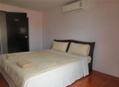 фото отеля Happy Guesthouse