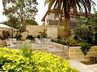 фото отеля Colony Hotel Haifa
