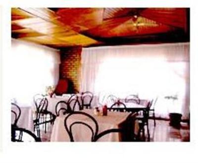 фото отеля Thuthukani Guest House