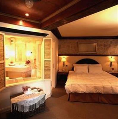 фото отеля Club Patara Villas&Apartments
