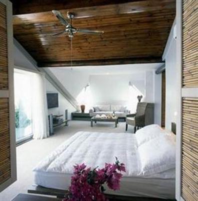 фото отеля Club Patara Villas&Apartments