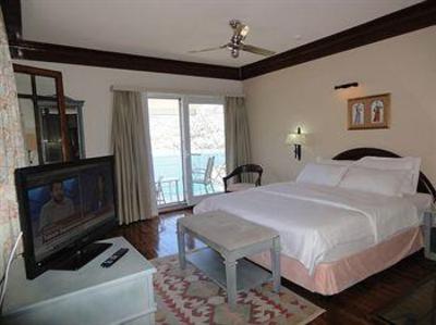 фото отеля Club Patara Villas&Apartments