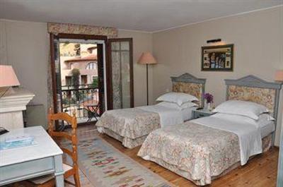 фото отеля Club Patara Villas&Apartments