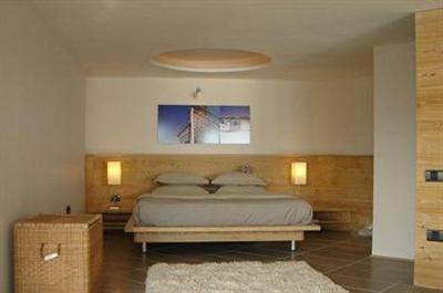 фото отеля Club Patara Villas&Apartments