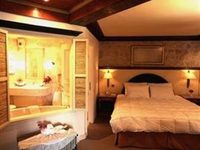 Club Patara Villas&Apartments