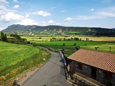 фото отеля Casa Lueza