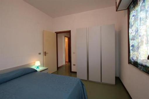 фото отеля Mira Hotel Residence