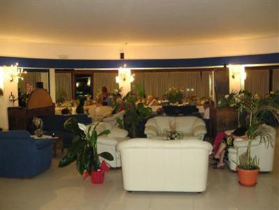 фото отеля Mira Hotel Residence