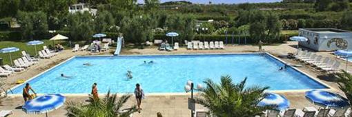 фото отеля Mira Hotel Residence