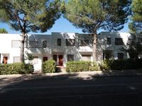 Mira Hotel Residence