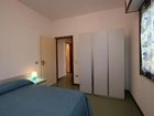 фото отеля Mira Hotel Residence